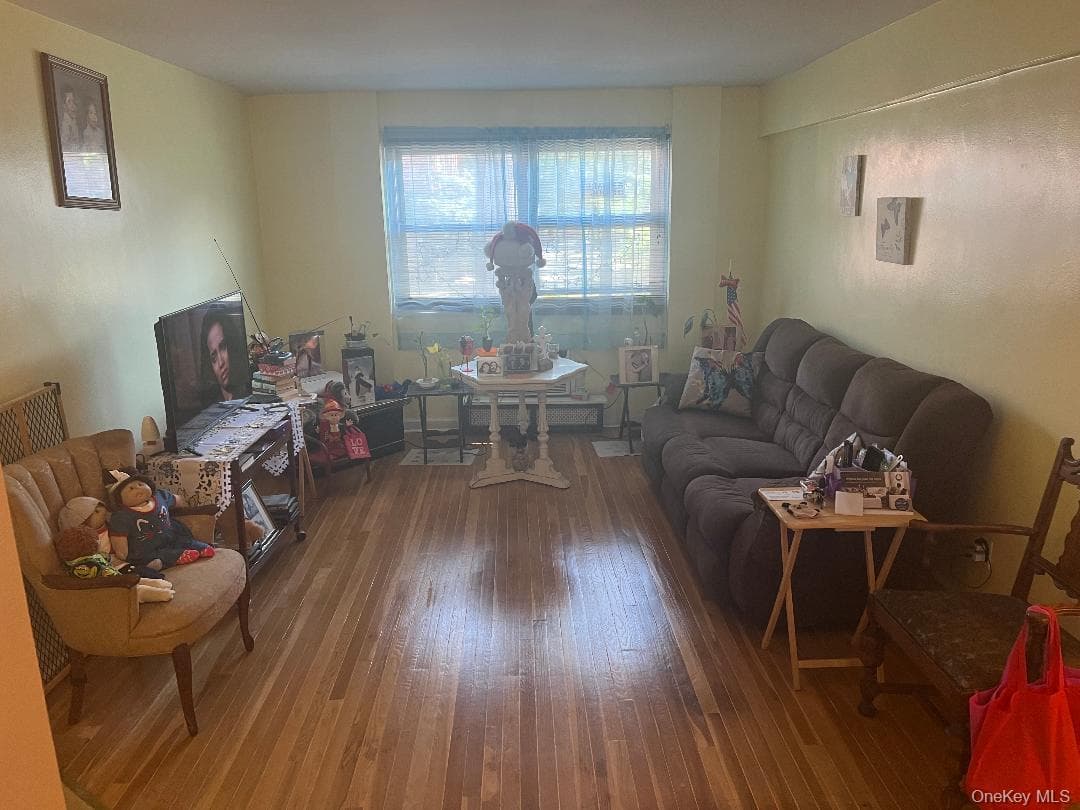 155-24 84th Street Unit: 1L thumbnail 9