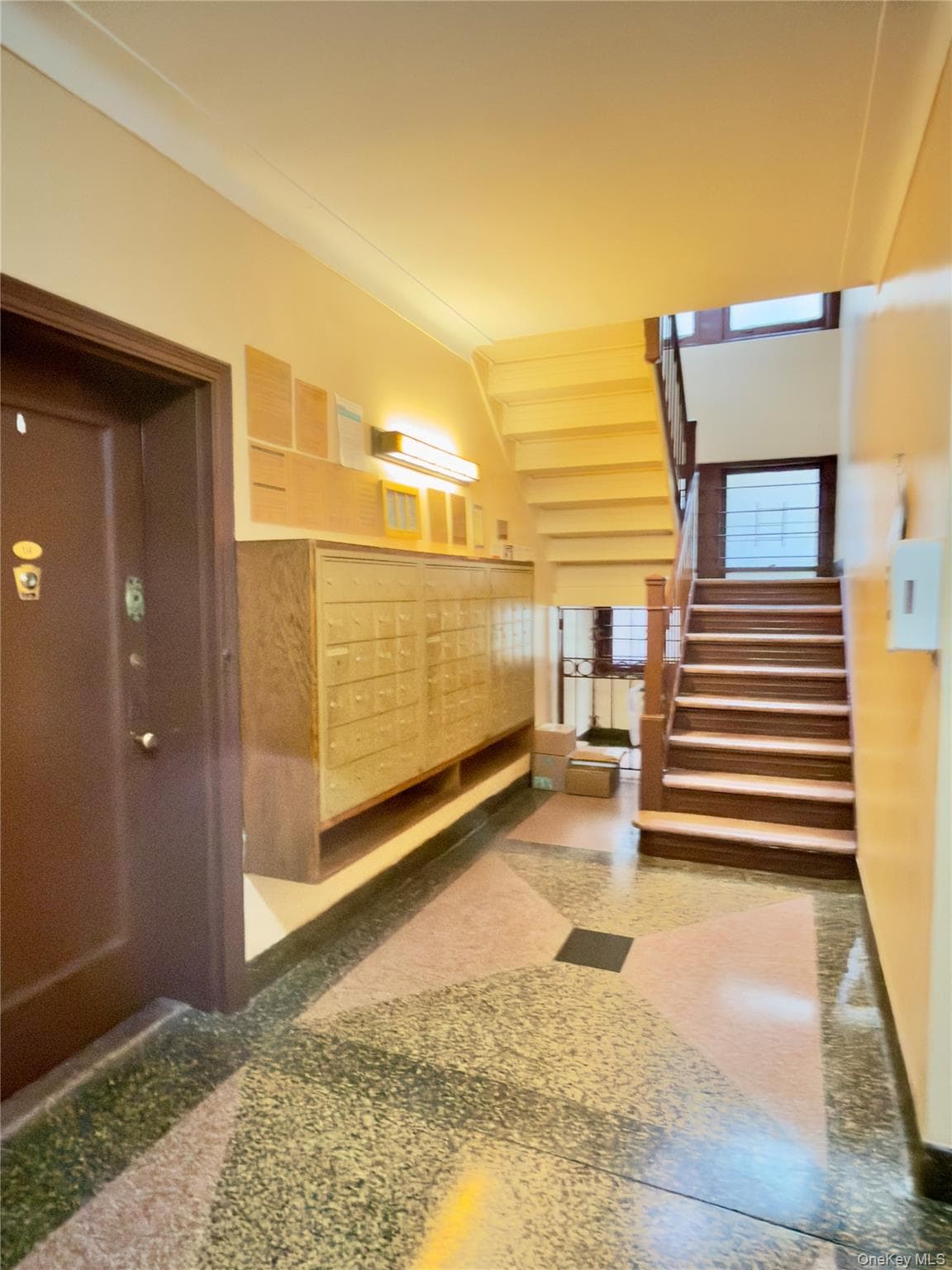 35-40 82 Street Unit: 6C thumbnail 6
