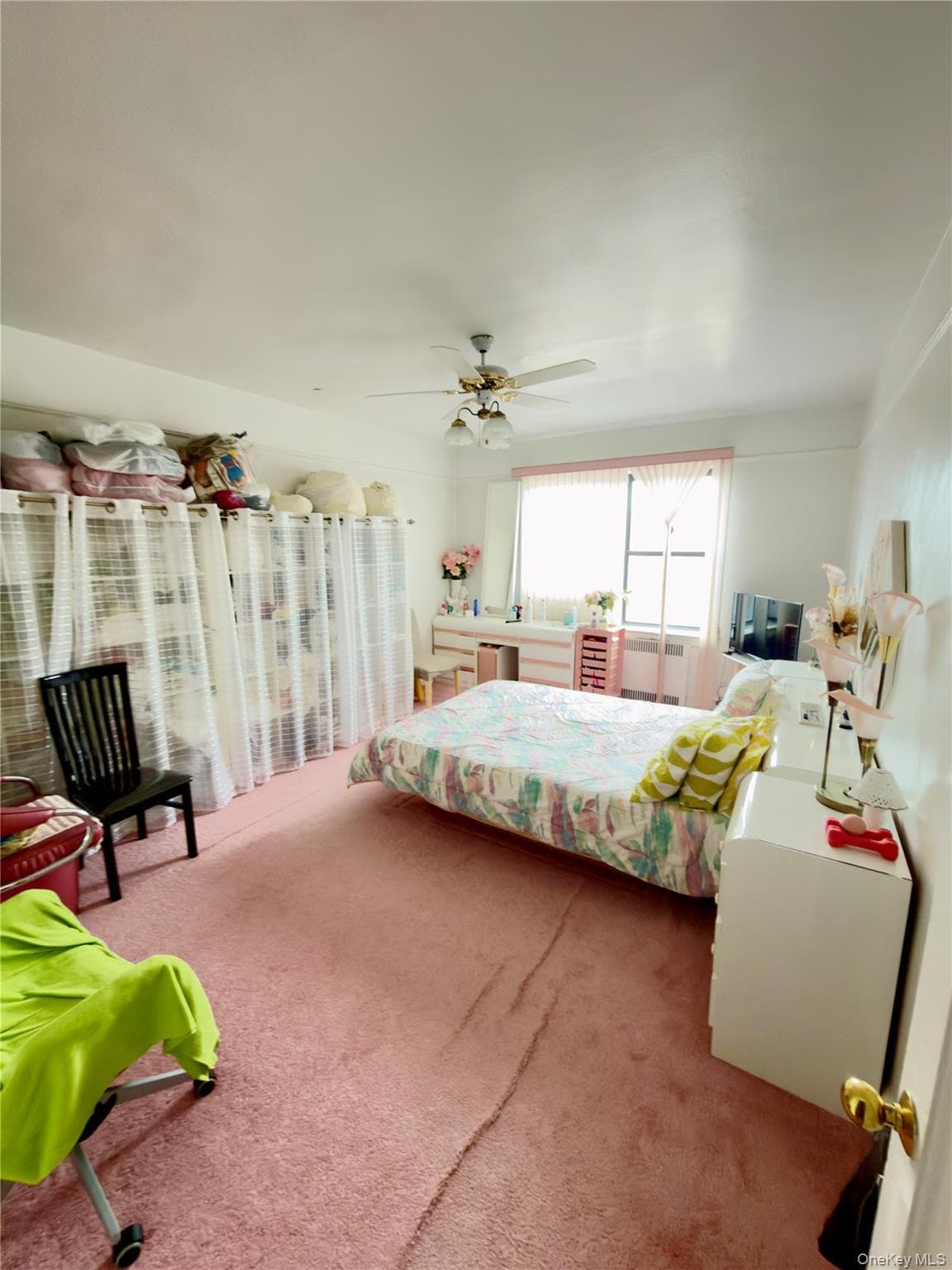 35-40 82 Street Unit: 6C thumbnail 16