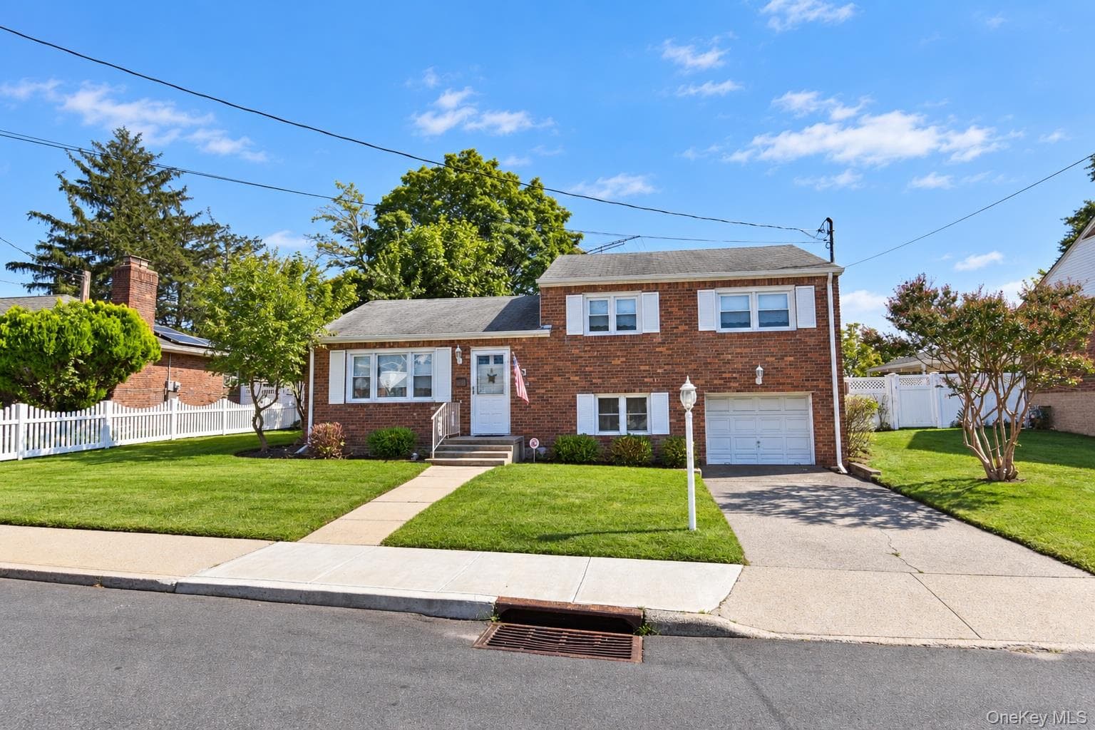 145 Arthur Avenue photo 1