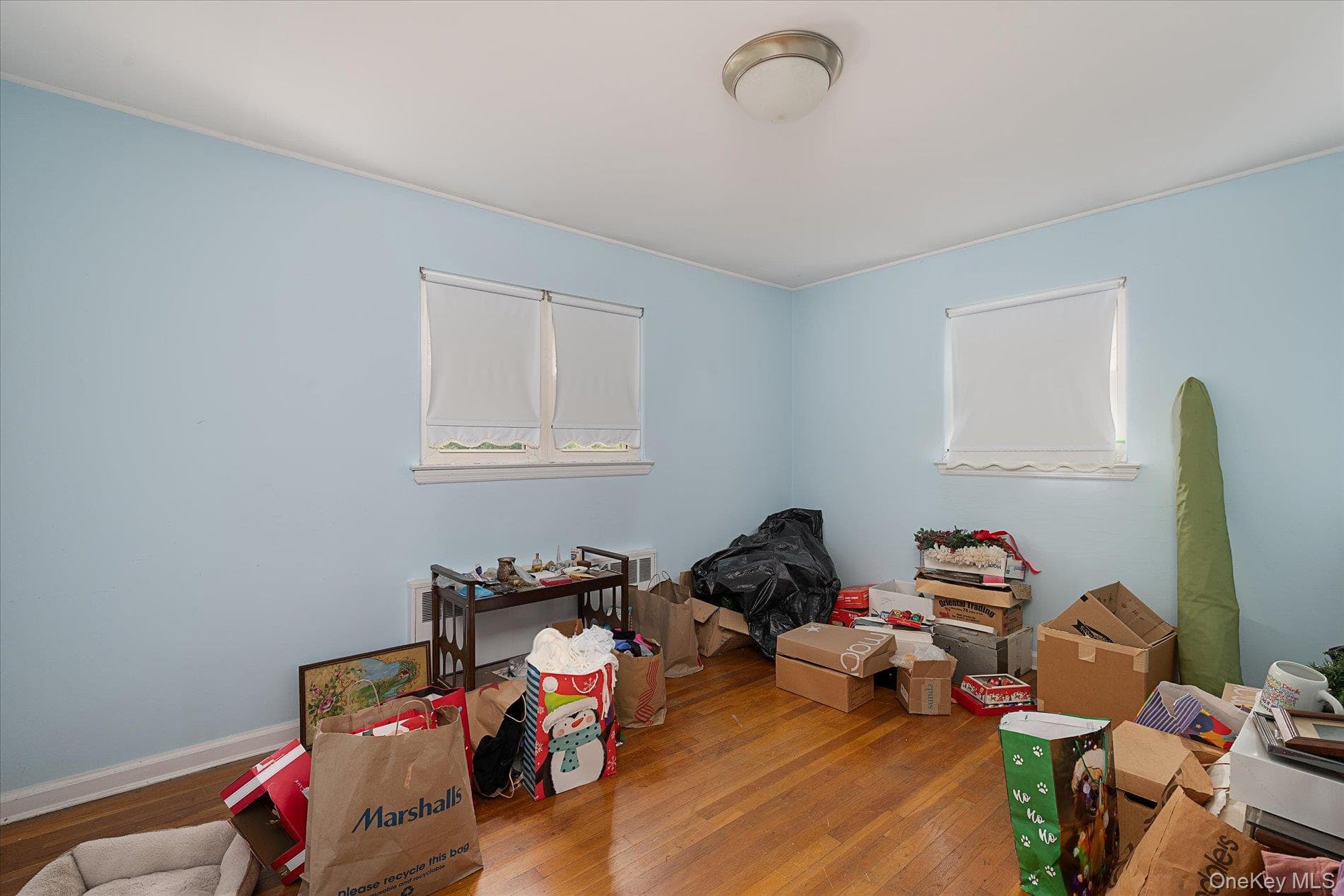 145 Arthur Avenue thumbnail 7