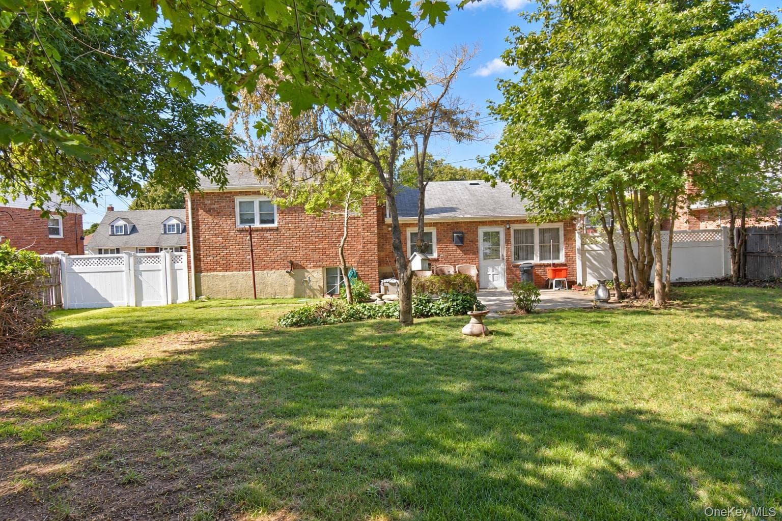 145 Arthur Avenue thumbnail 9