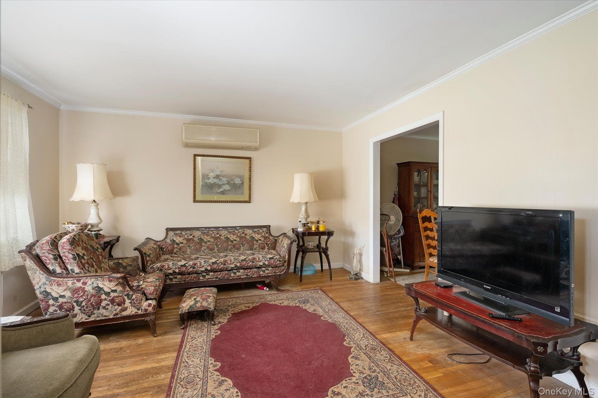 145 Arthur Avenue thumbnail 3