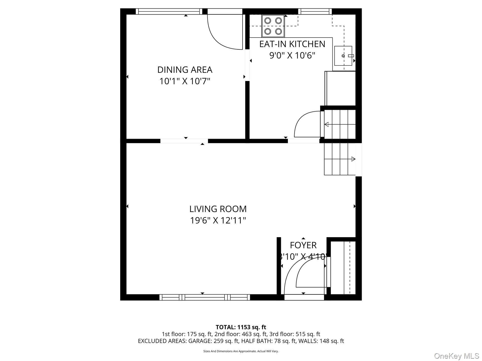 145 Arthur Avenue thumbnail 15