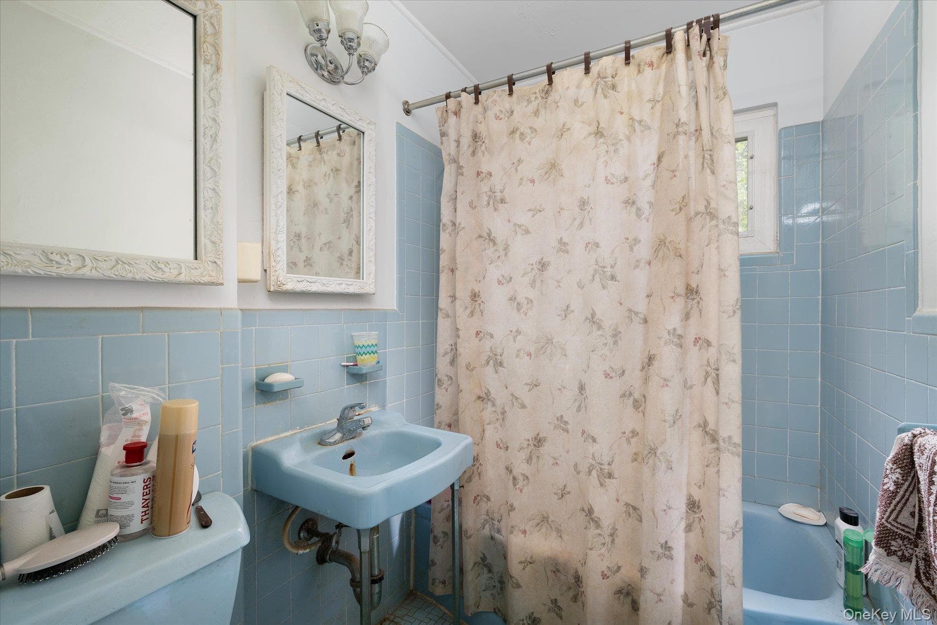 145 Arthur Avenue thumbnail 8