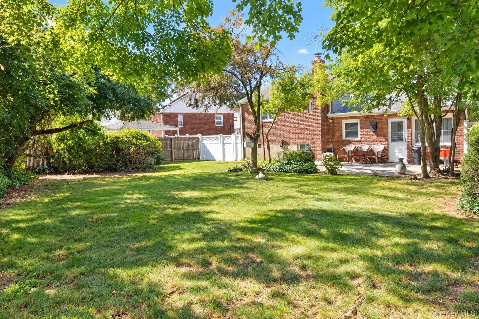 145 Arthur Avenue thumbnail 12