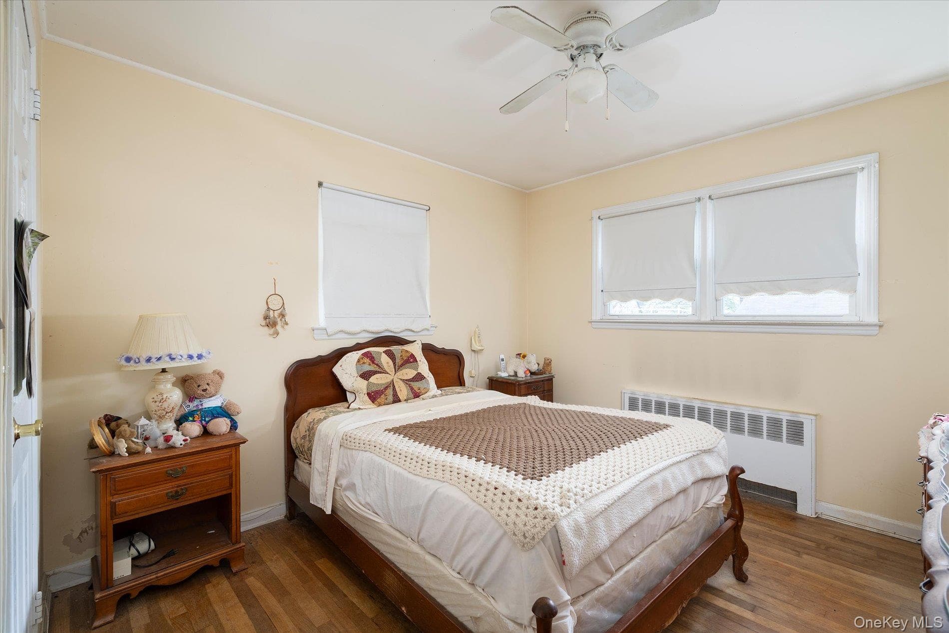 145 Arthur Avenue thumbnail 6
