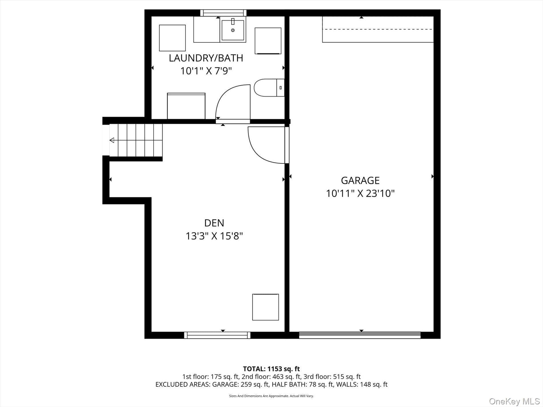 145 Arthur Avenue thumbnail 13