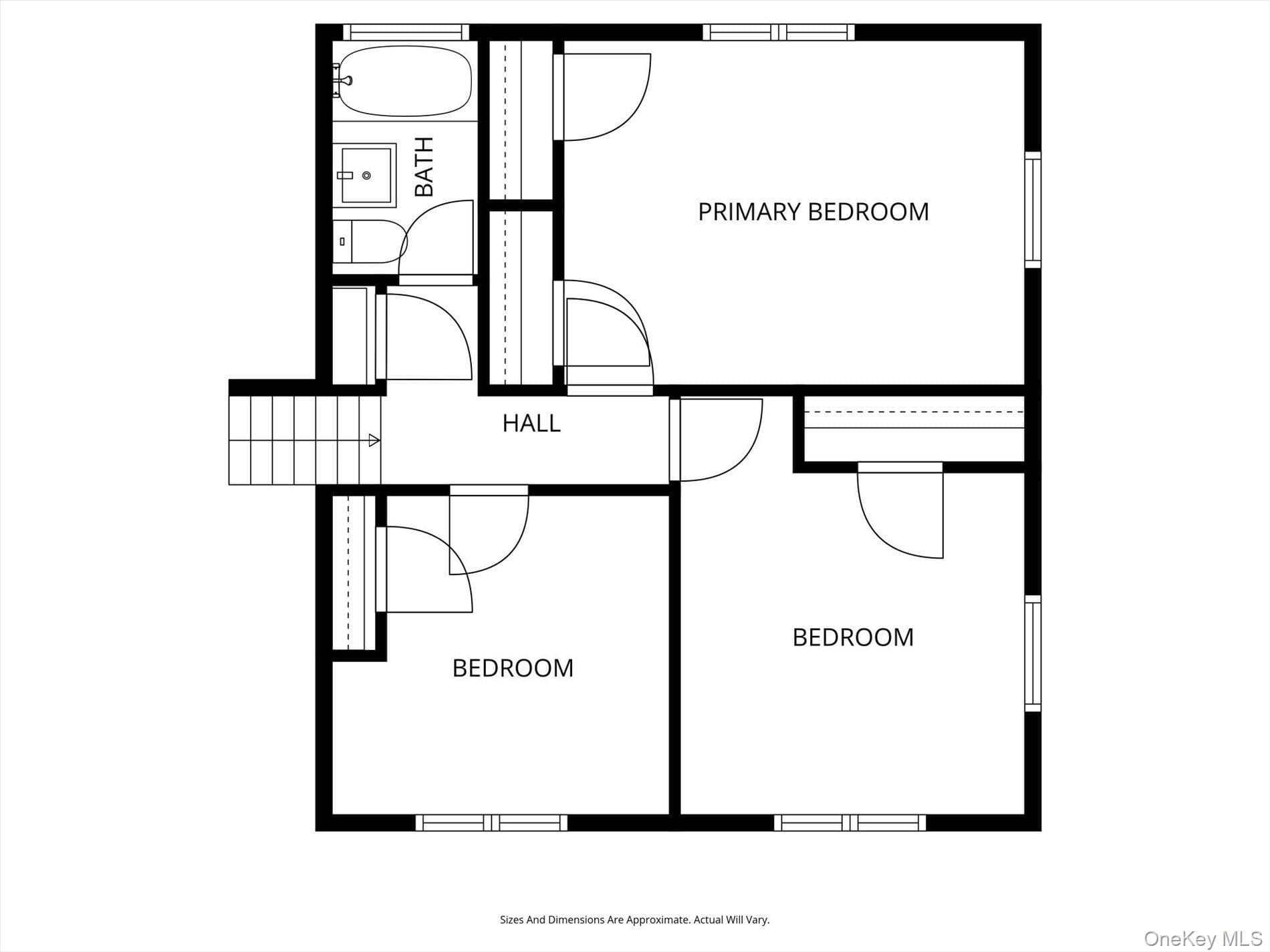 145 Arthur Avenue thumbnail 14