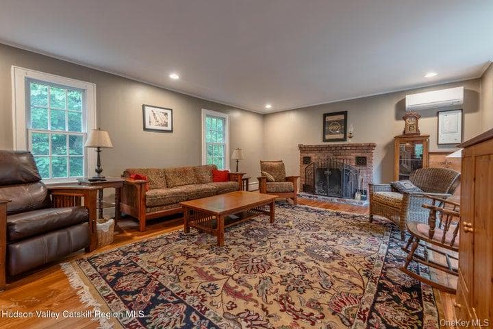 583 Swartekill Road thumbnail 9