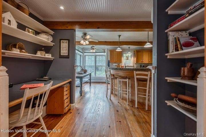 583 Swartekill Road thumbnail 14