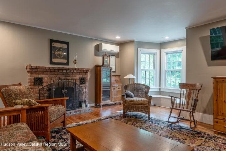 583 Swartekill Road thumbnail 7