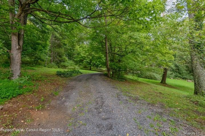 583 Swartekill Road thumbnail 43