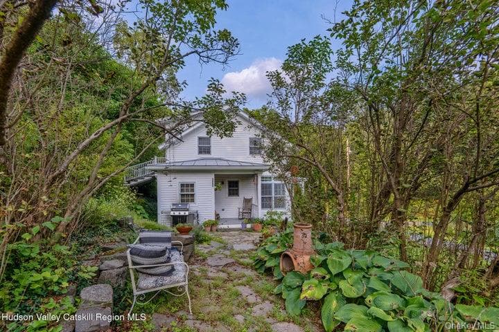 583 Swartekill Road thumbnail 37