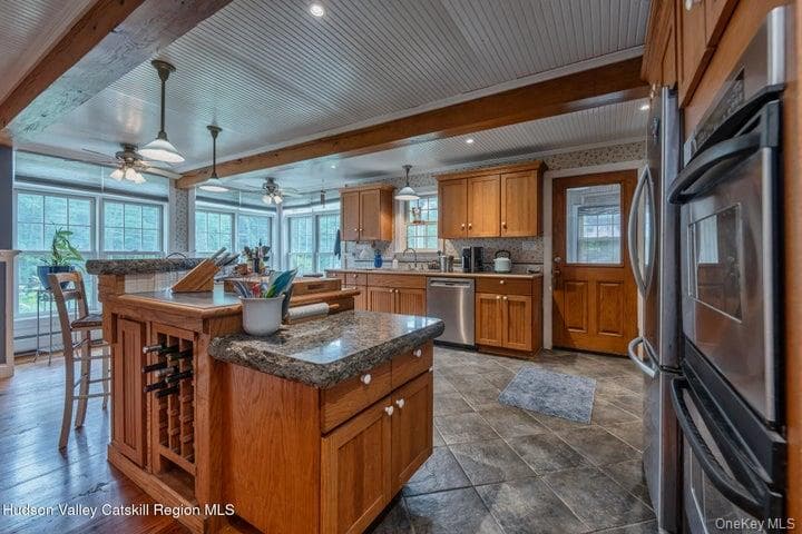 583 Swartekill Road thumbnail 15