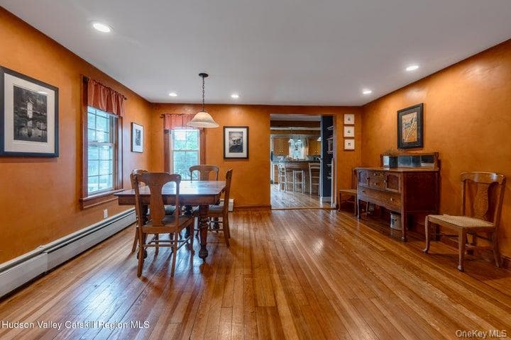 583 Swartekill Road thumbnail 18