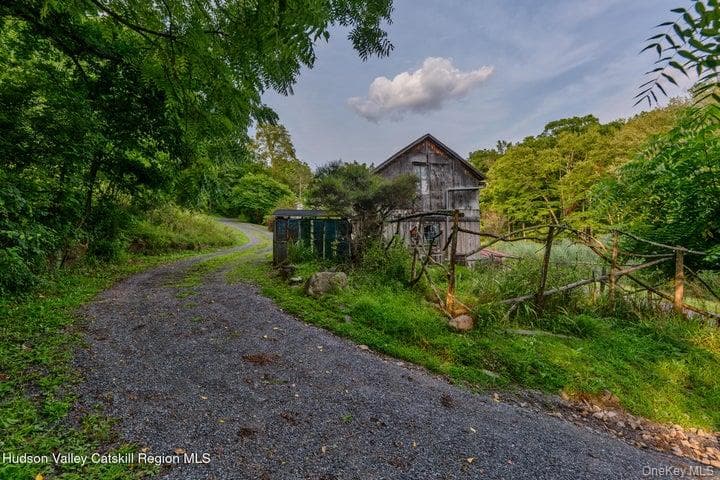 583 Swartekill Road thumbnail 42