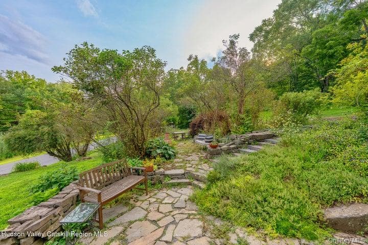 583 Swartekill Road thumbnail 34