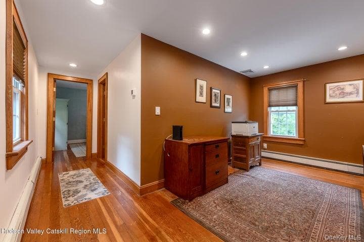 583 Swartekill Road thumbnail 20