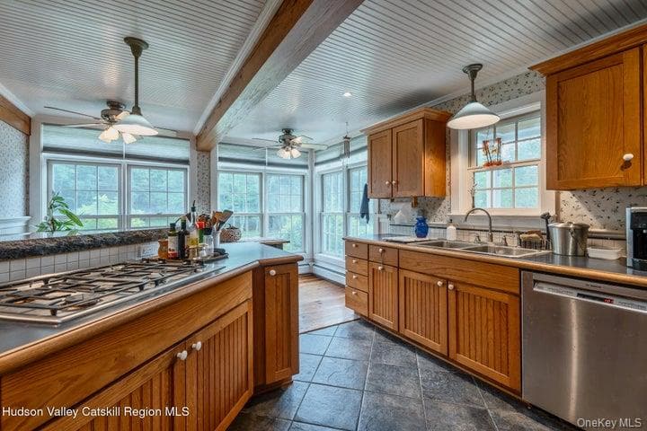 583 Swartekill Road thumbnail 12