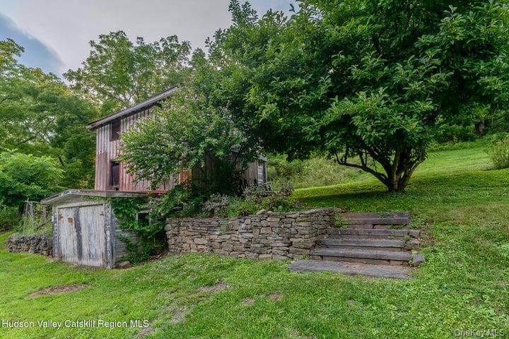 583 Swartekill Road thumbnail 41