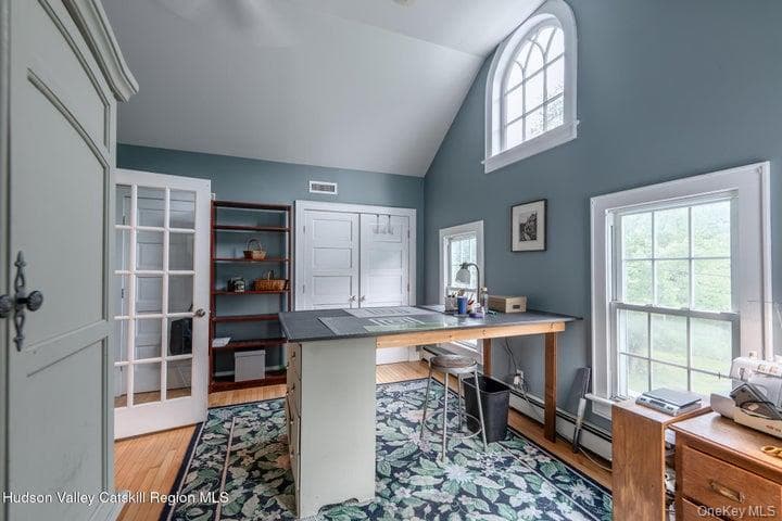 583 Swartekill Road thumbnail 29