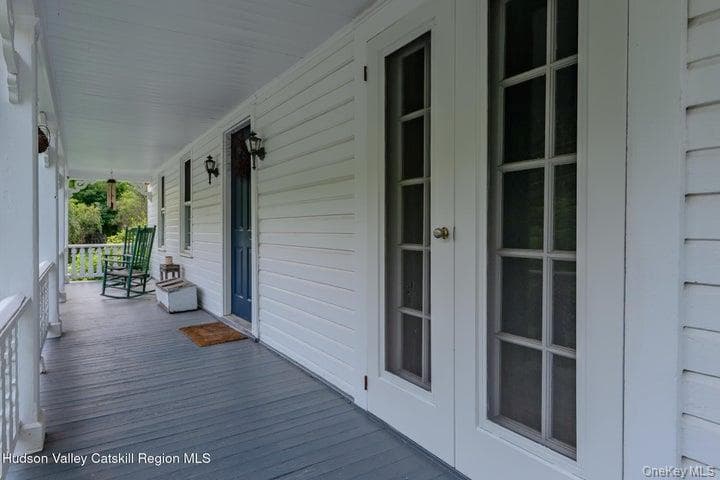 583 Swartekill Road thumbnail 3