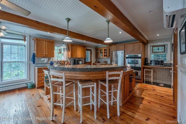 583 Swartekill Road thumbnail 11
