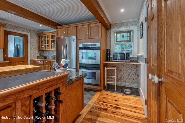 583 Swartekill Road thumbnail 16
