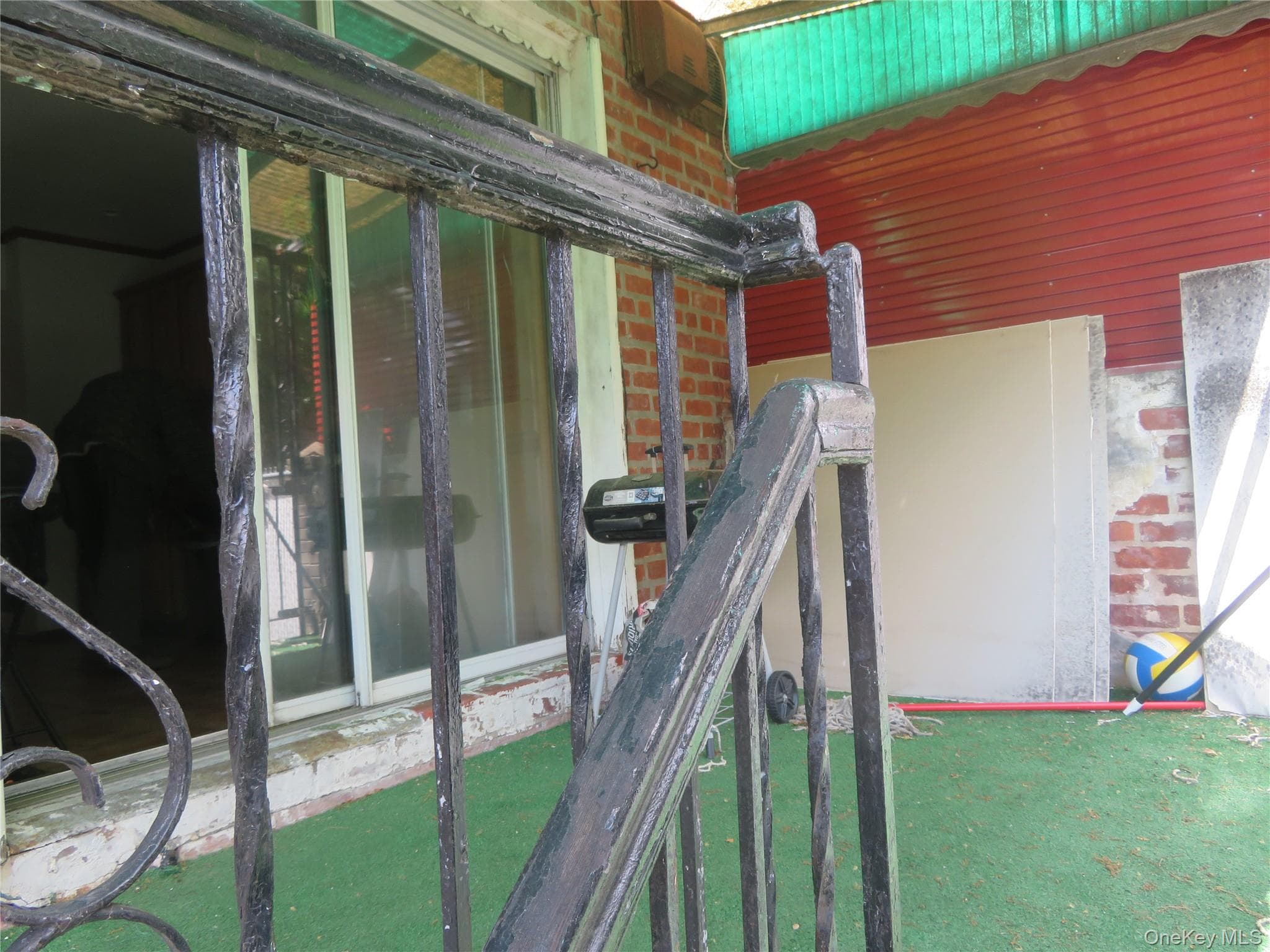5714 Avenue L thumbnail 11