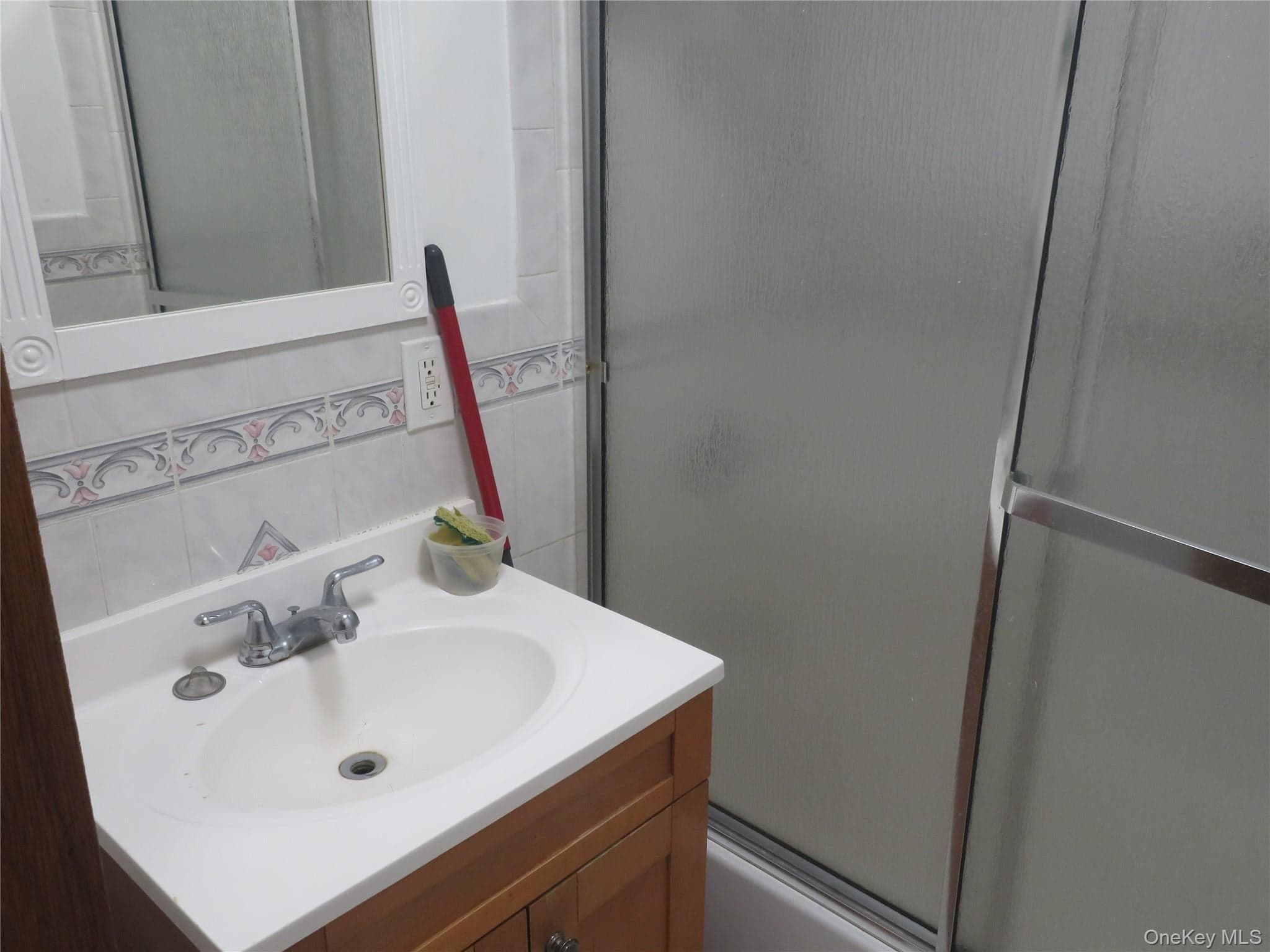5714 Avenue L thumbnail 22