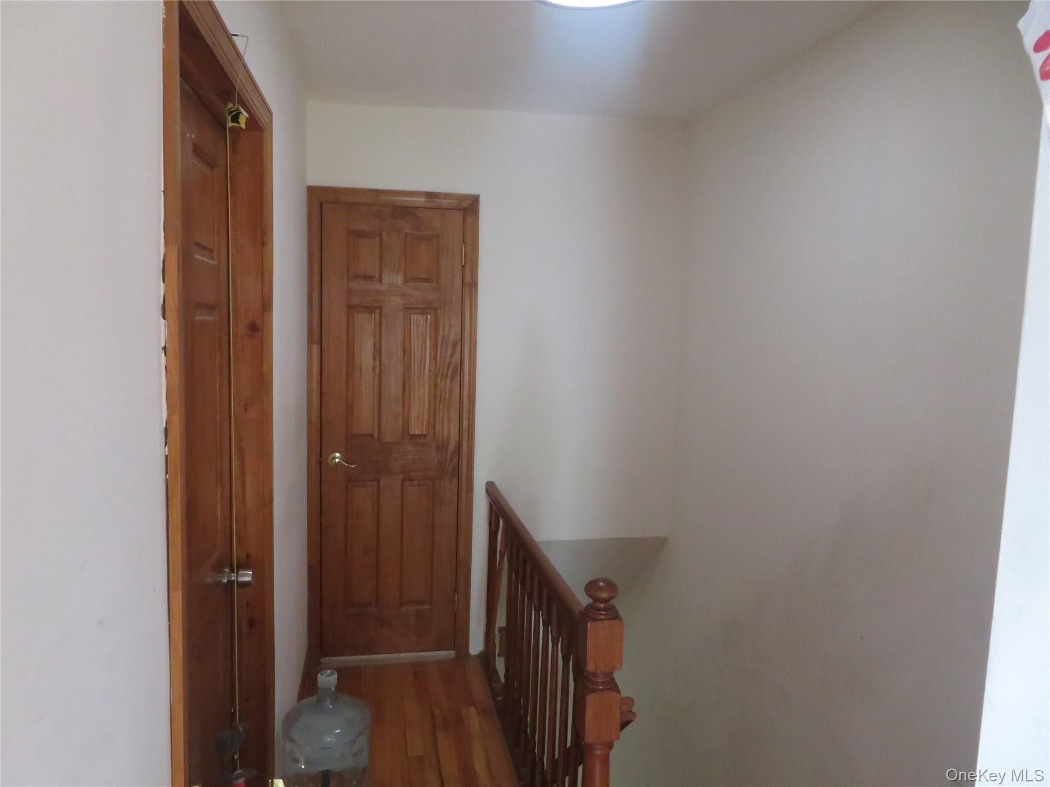 5714 Avenue L thumbnail 13