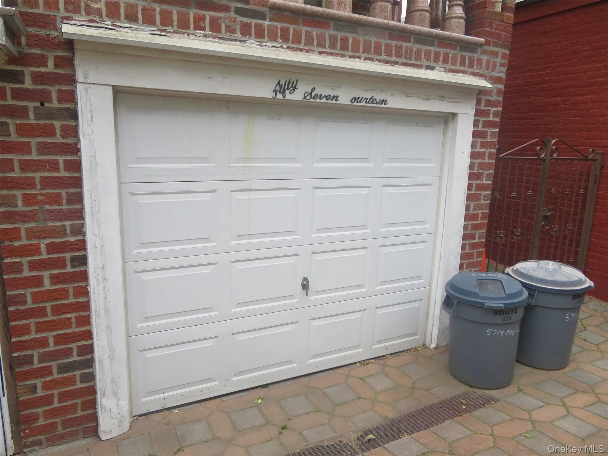 5714 Avenue L thumbnail 3