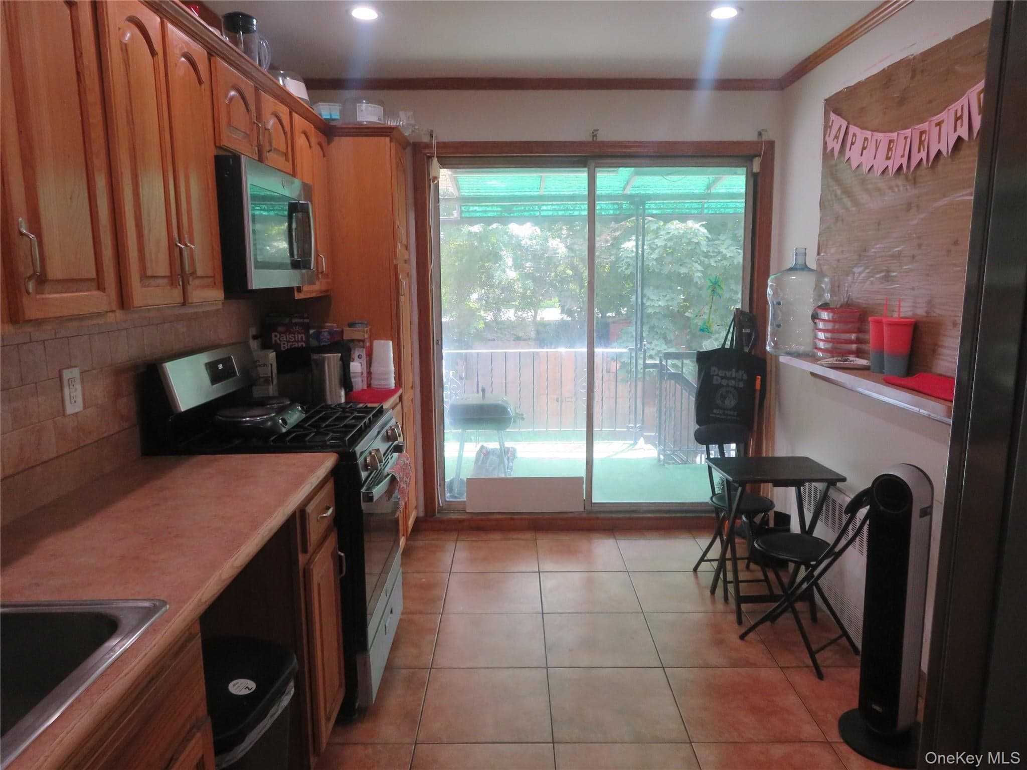 5714 Avenue L thumbnail 7