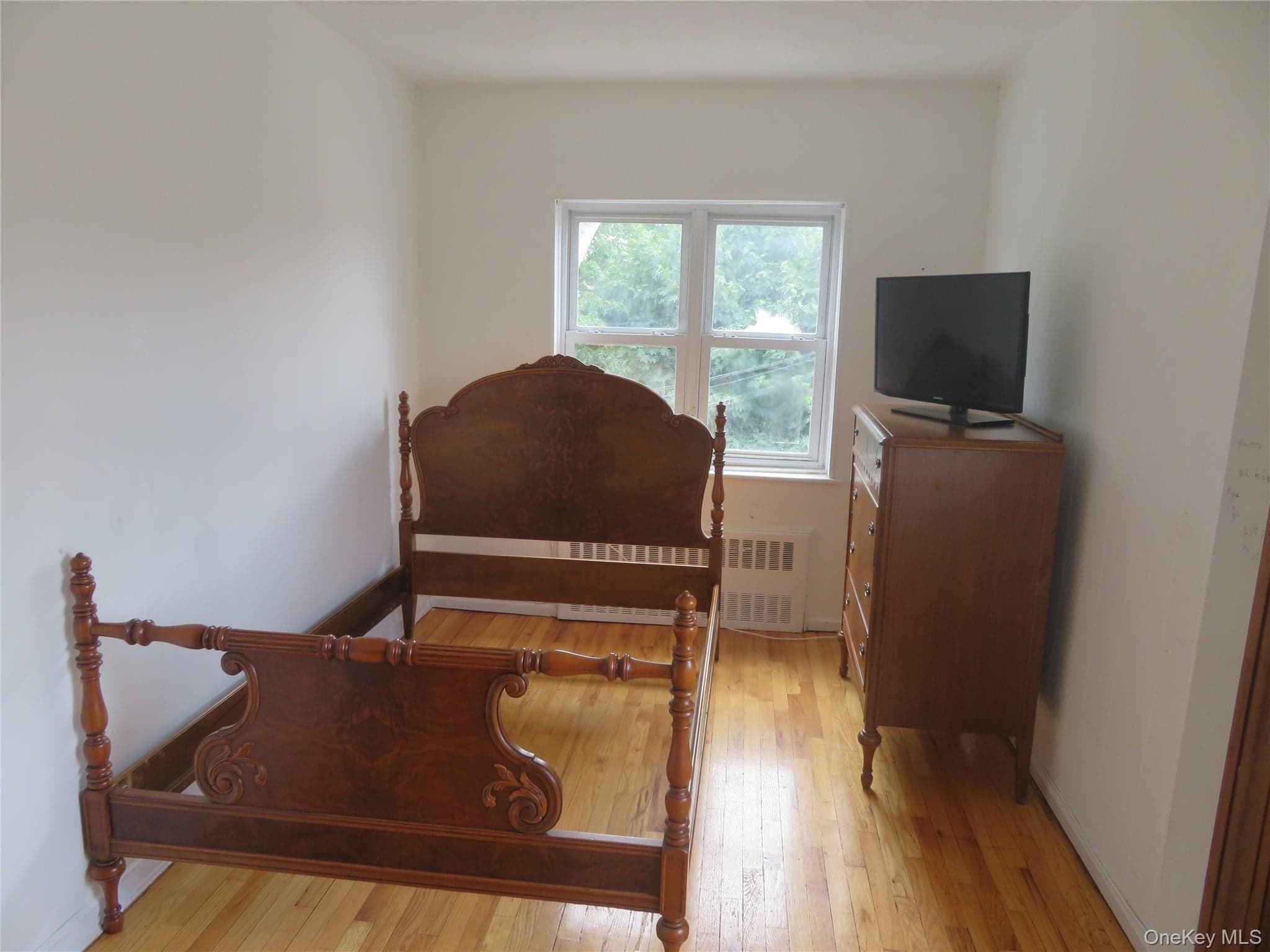 5714 Avenue L thumbnail 14