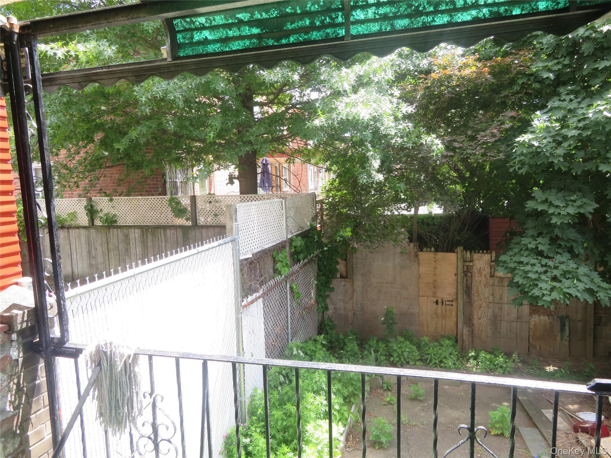 5714 Avenue L thumbnail 12