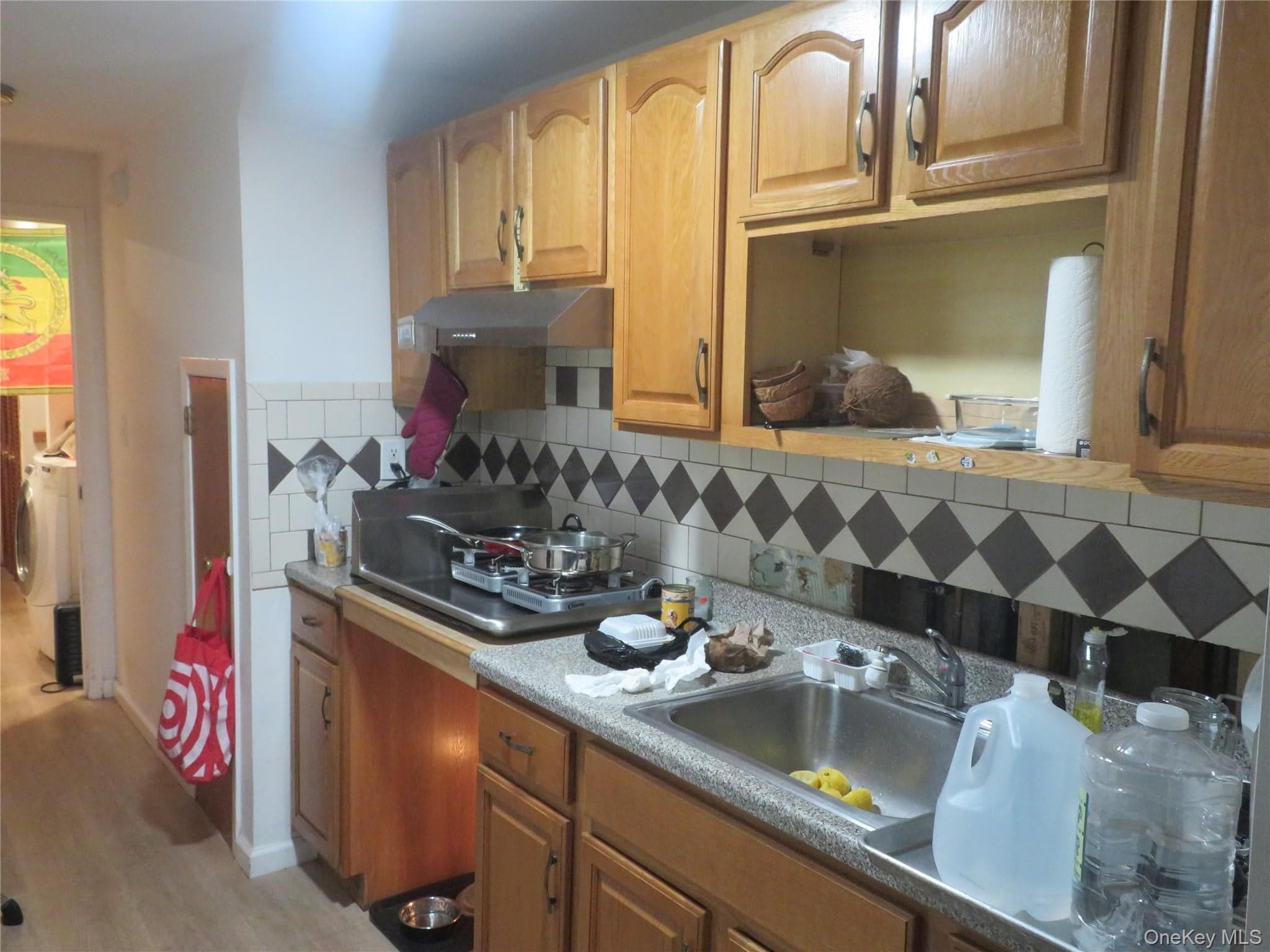 5714 Avenue L thumbnail 21