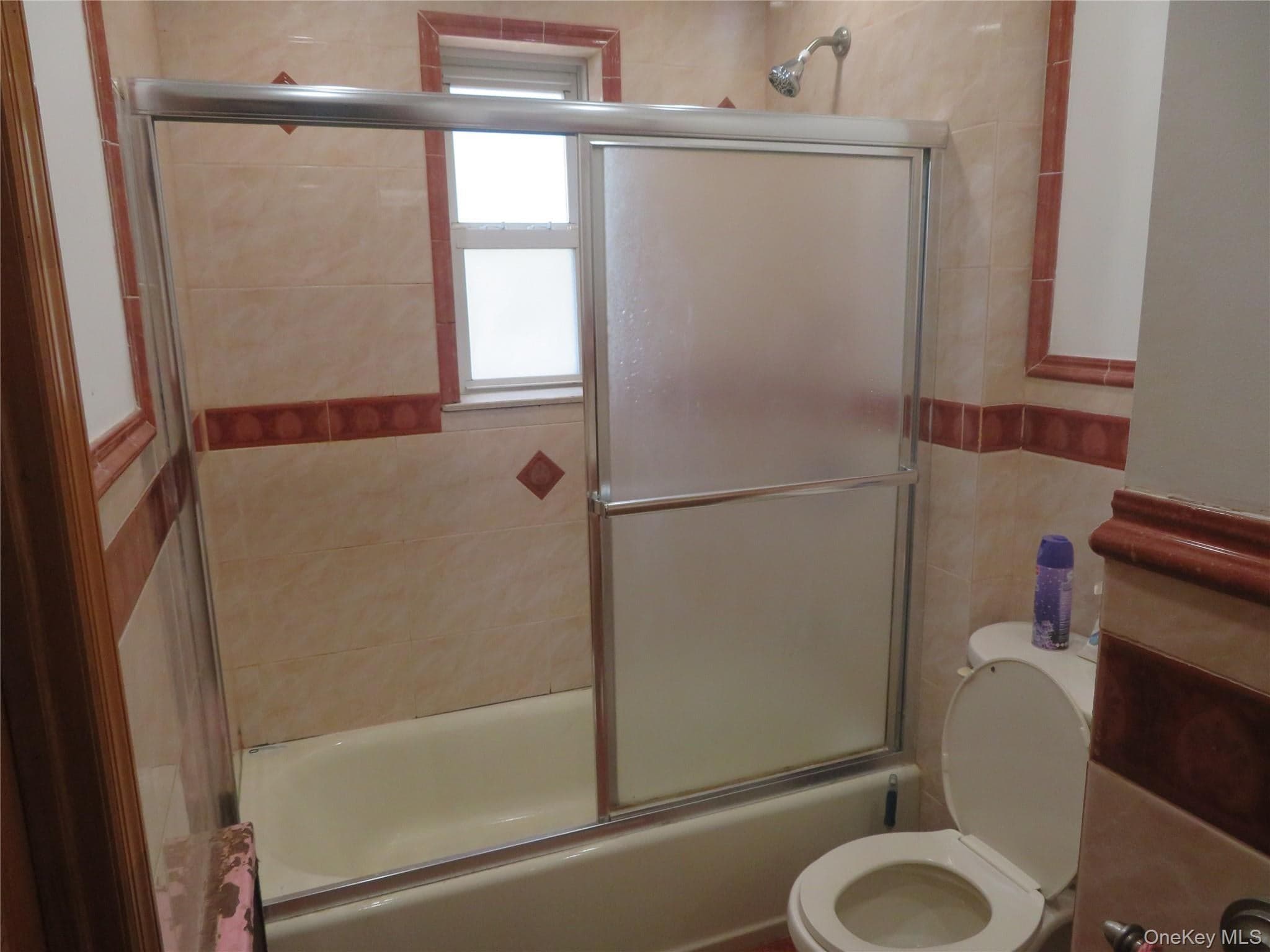 5714 Avenue L thumbnail 17