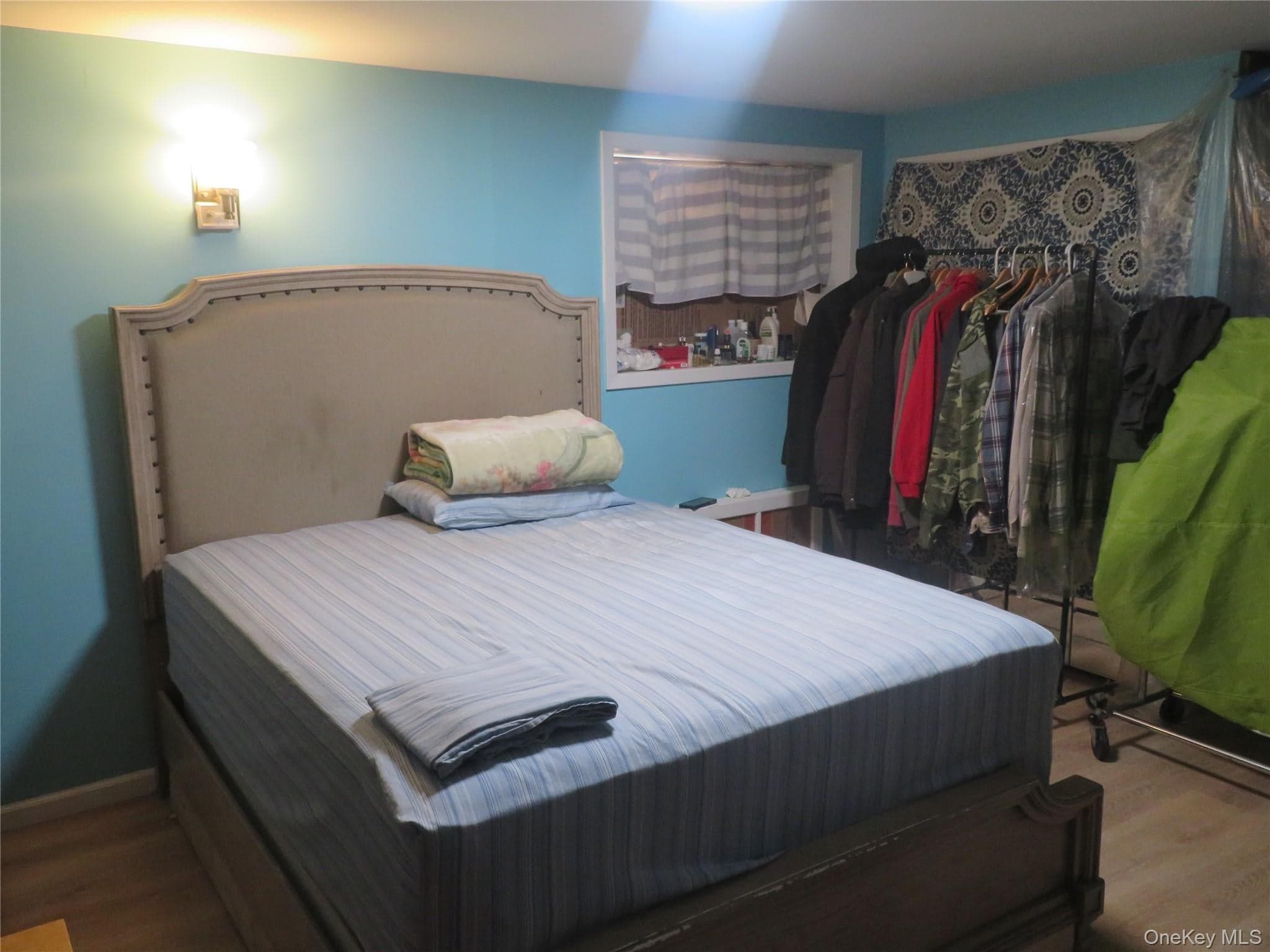 5714 Avenue L thumbnail 19