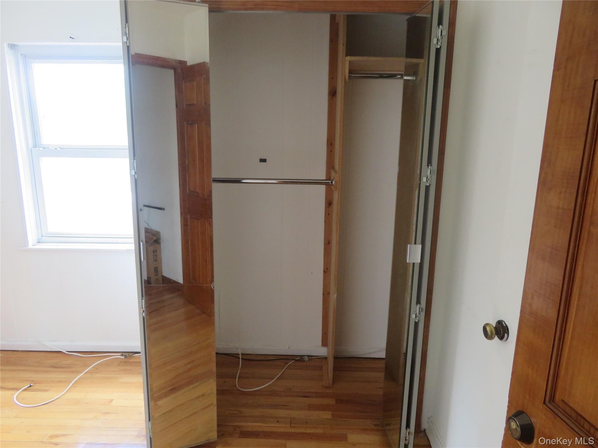 5714 Avenue L thumbnail 15
