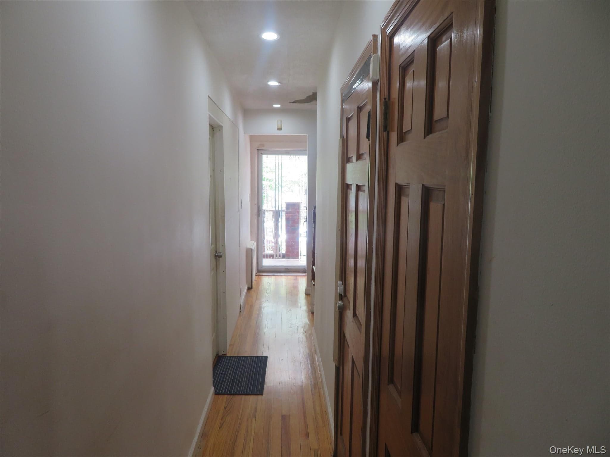 5714 Avenue L thumbnail 5