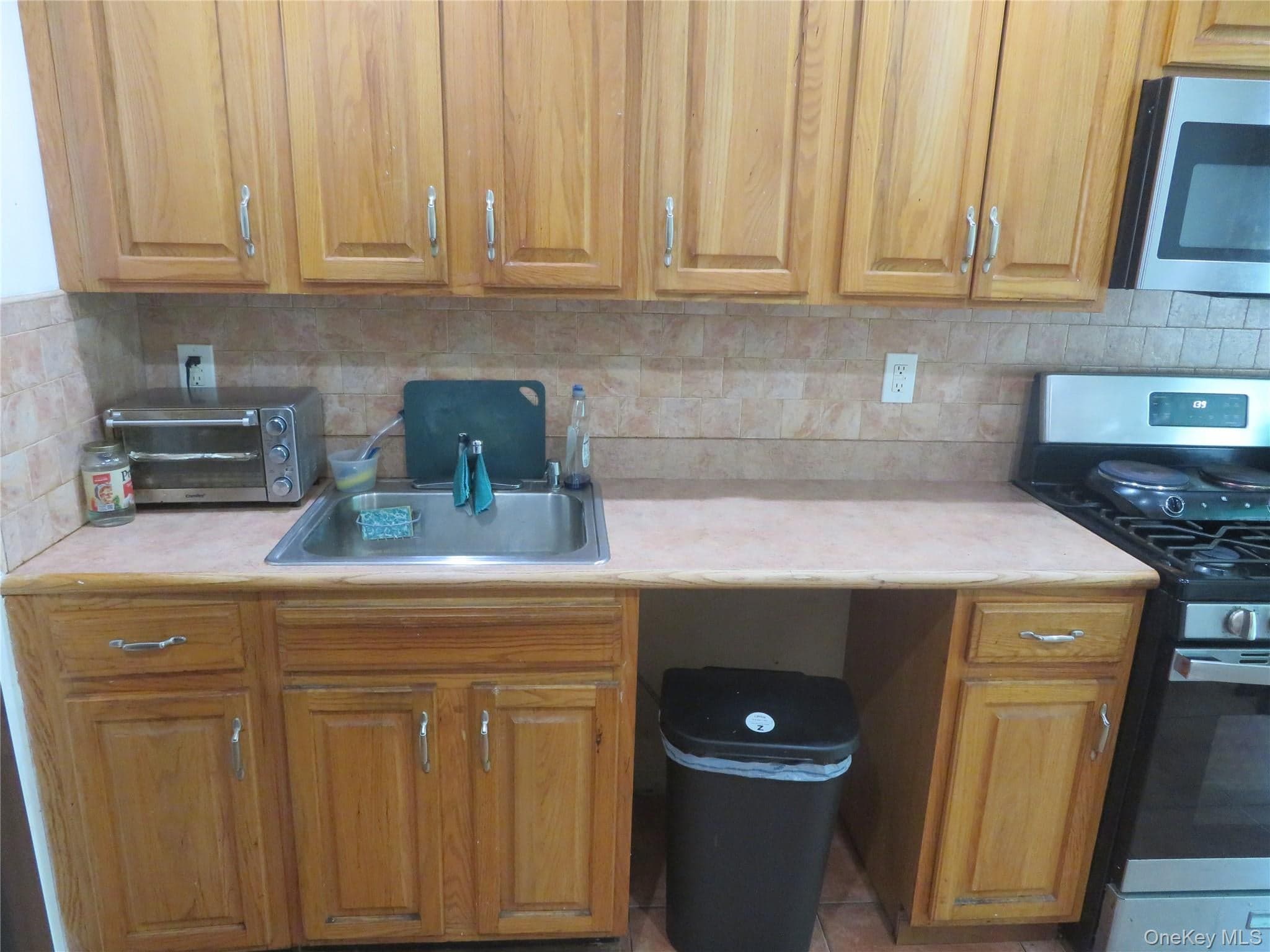 5714 Avenue L thumbnail 9