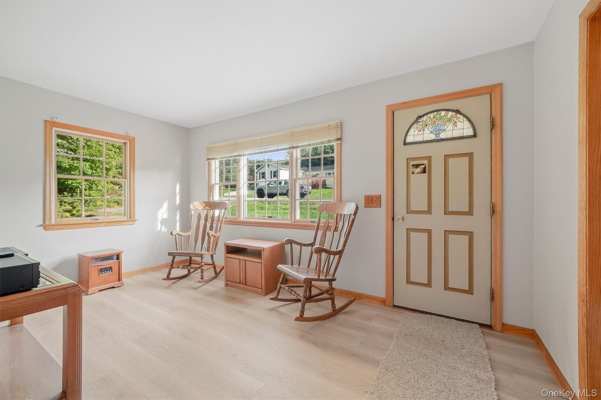 47 Orchard Lake Drive thumbnail 3