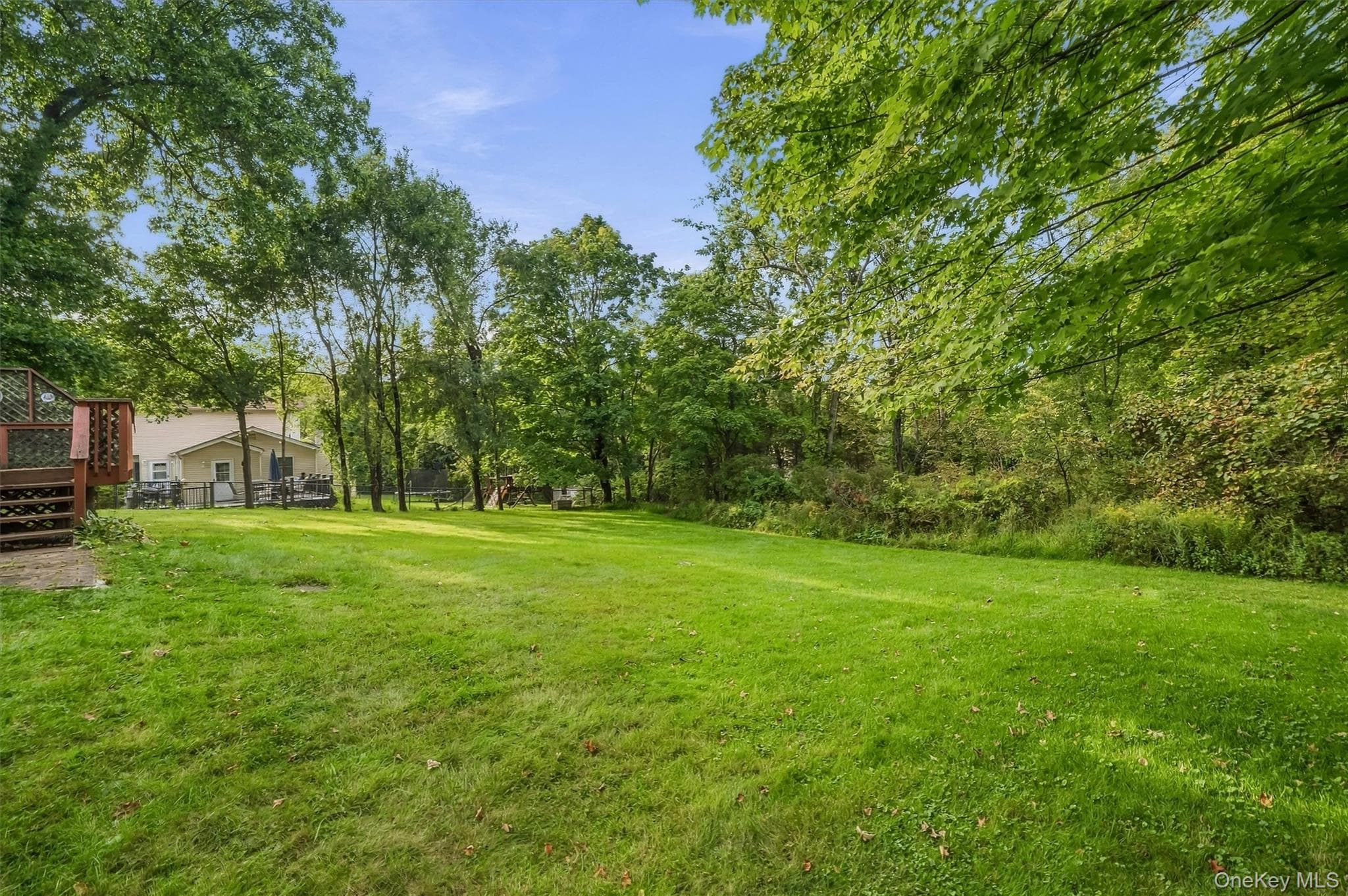 47 Orchard Lake Drive thumbnail 20