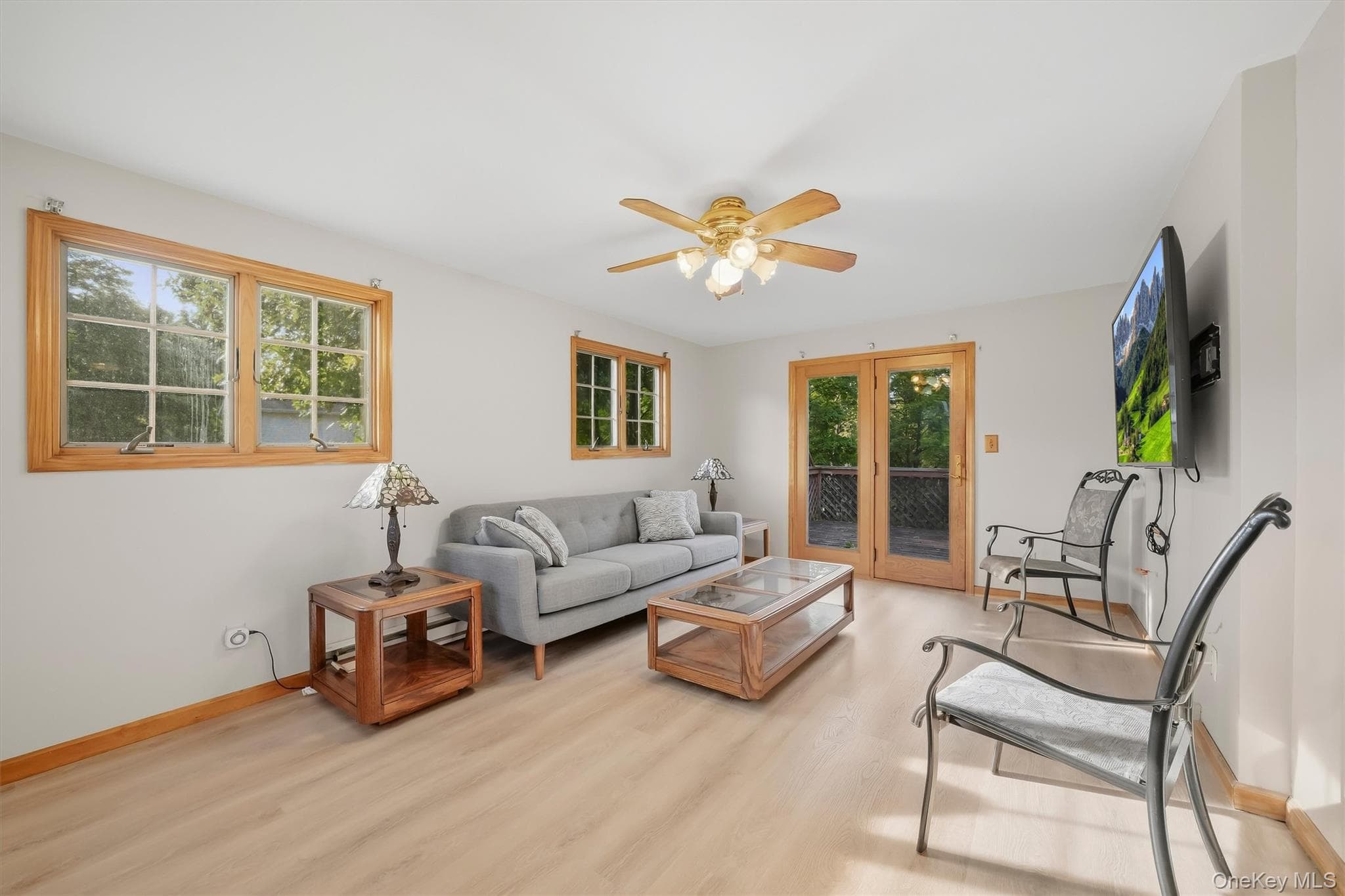 47 Orchard Lake Drive thumbnail 14