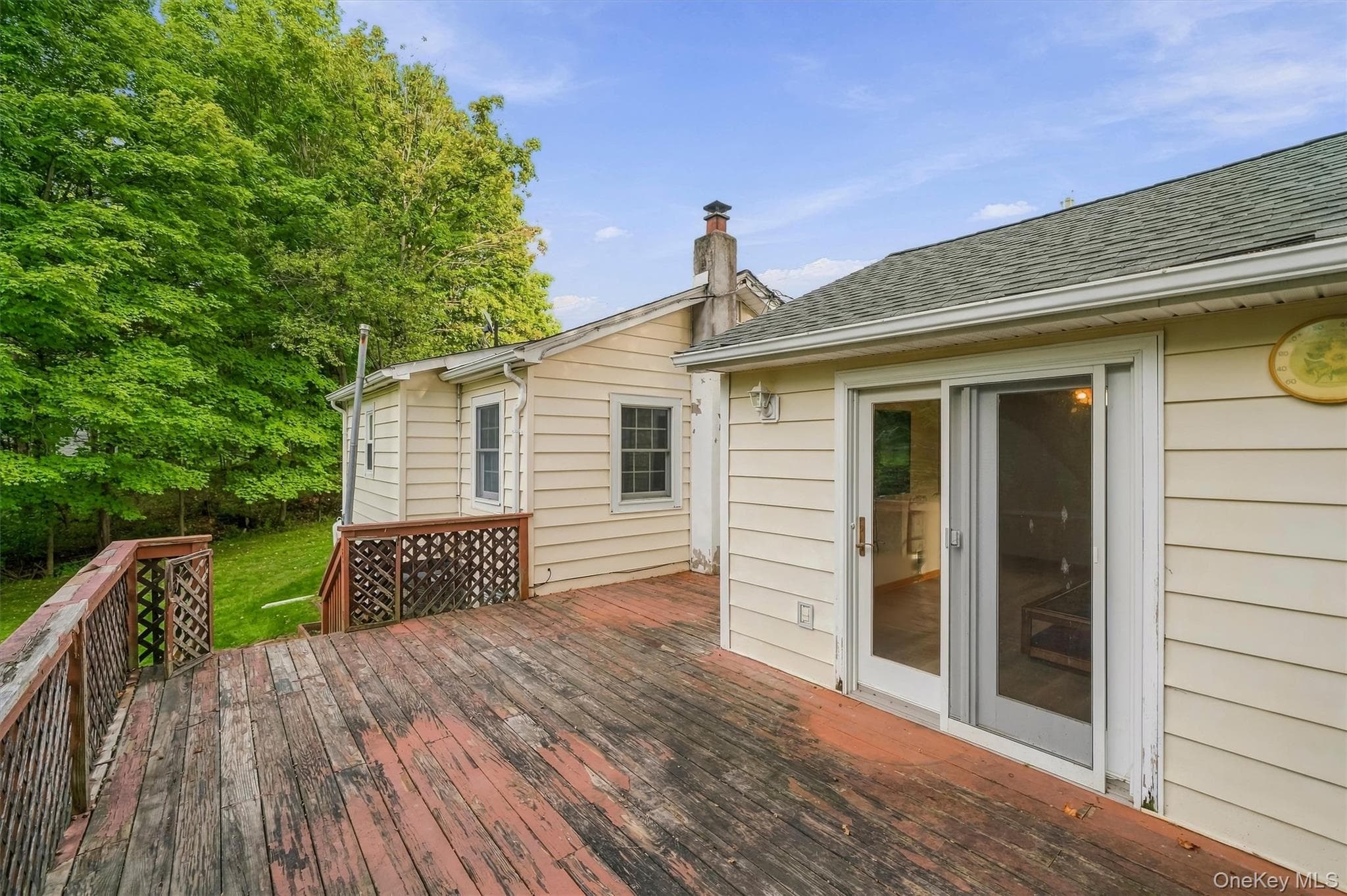 47 Orchard Lake Drive thumbnail 19