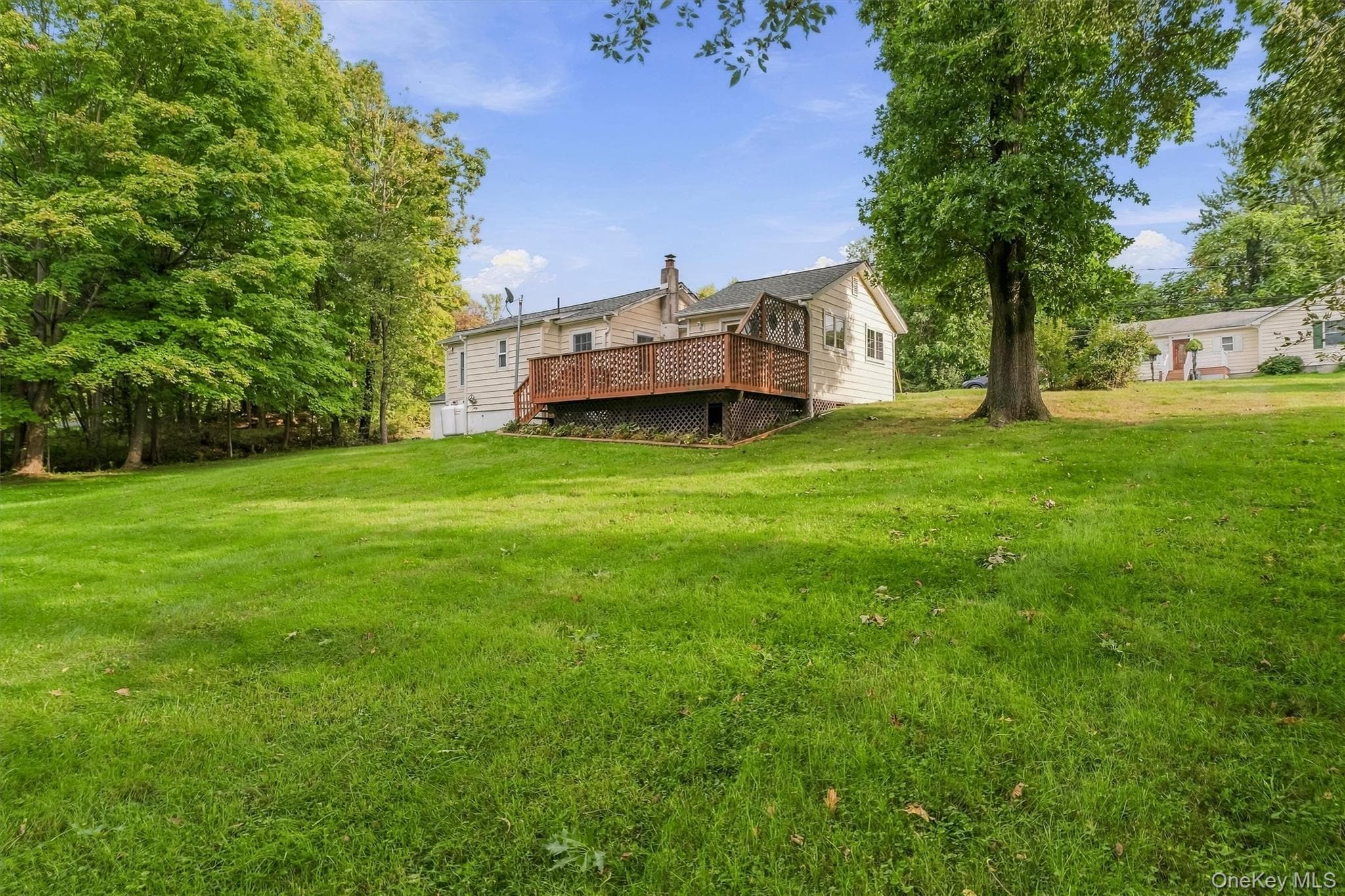 47 Orchard Lake Drive thumbnail 21