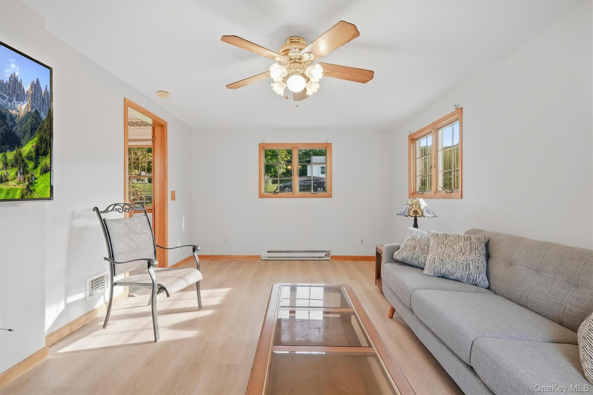 47 Orchard Lake Drive thumbnail 16