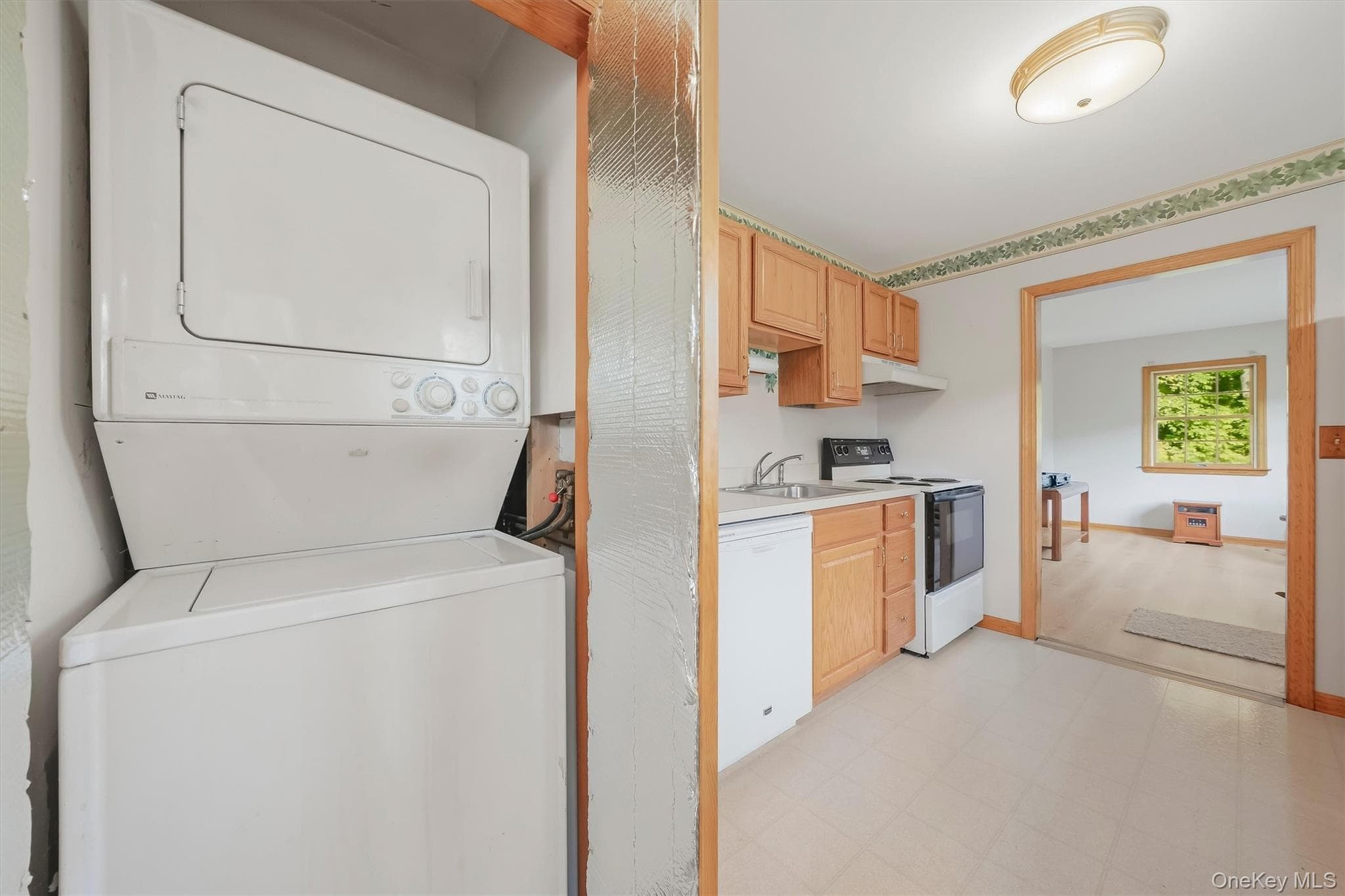 47 Orchard Lake Drive thumbnail 17