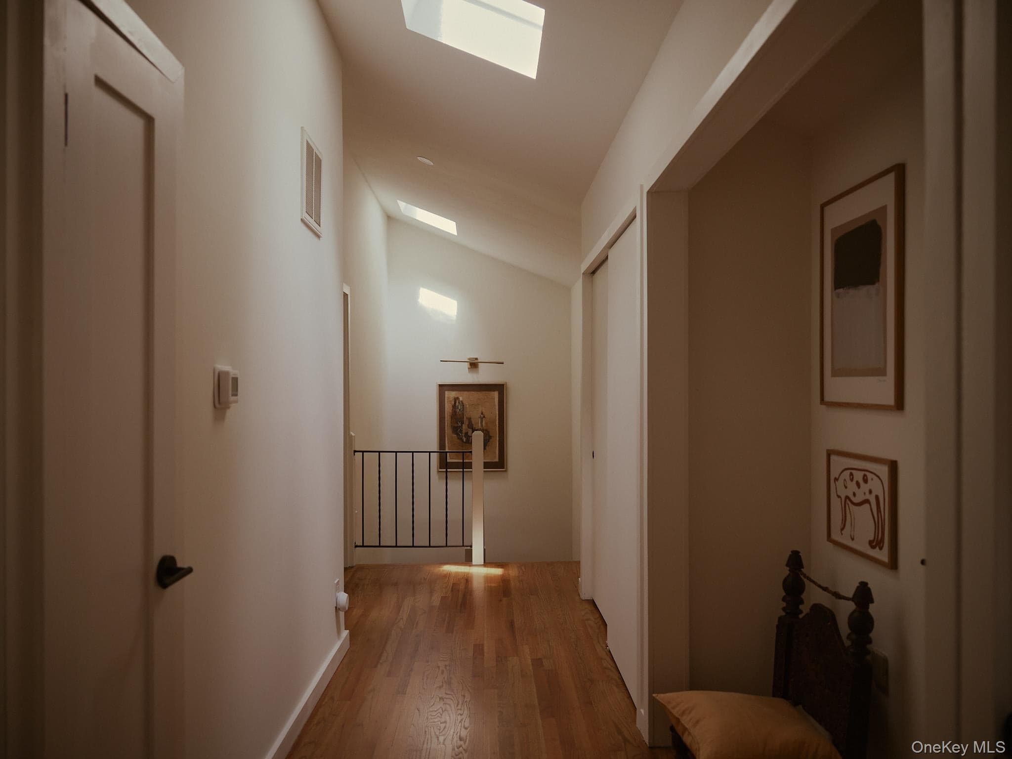 173 Spruce Lane thumbnail 15